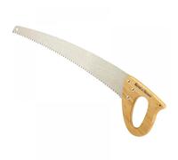 Kent & Stowe 70100441 Pruning Saw 18in Blade