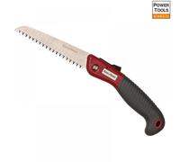 Kent & Stowe 70100446 Turbo Folding Saw