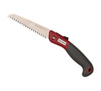 Kent & Stowe 70100446 Turbo Folding Saw