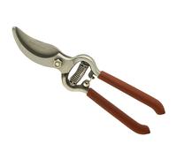 Kent & Stowe 70100476 Traditional Bypass Secateurs