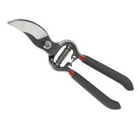 Kent & Stowe 70100476 Traditional Bypass Secateurs