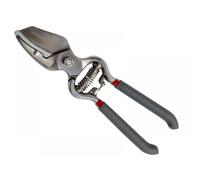 Kent & Stowe 70100481 Traditional Anvil Secateurs