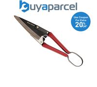 Kent & Stowe 70100499 Large Topiary Shears