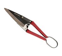 Kent & Stowe 70100499 Large Topiary Shears