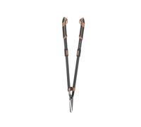 Kent & Stowe Surecut Adjustable Height Lawn Shears 70100602