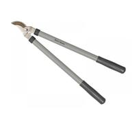 Kent & Stowe General-Purpose Loppers 70100607 for Gardening – Grey