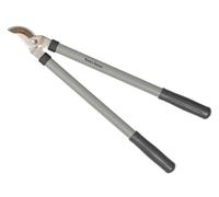 Kent & Stowe 70100607 General-Purpose Loppers K/s70100607