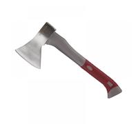 Kent & Stowe 70100680 Forged Hand Axe 600g 1.1/4lb