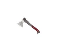 Kent & Stowe Forged Hand Axe 600g | Non Slip Grip | K/S70100680