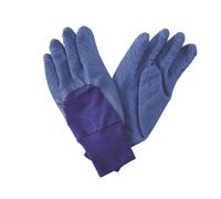 Kent & Stowe 70105126 Ultimate All Round Gloves Navy - Large