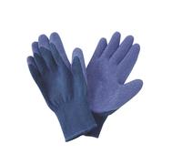 Kent & Stowe Thermal Ultimate All Round Gardening Gloves Navy - Large