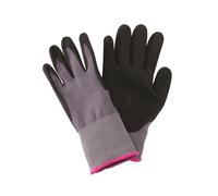 Kent & Stowe Kent & Stowe Premium Seed & Weed Pink Small