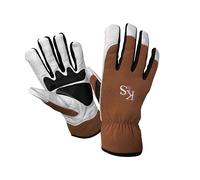 Kent & Stowe 70105626 Sure & Fit Multi Job Gloves - Small