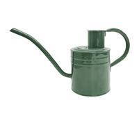 Kent & Stowe Indoor Watering Can 1 Litre Sage Green 70300636