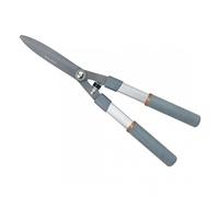 Kent & Stowe 70100426 General Purpose Hedge Shears