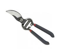 Kent & Stowe 8" Traditional Bypass Secateurs | K/S70100476