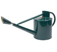 Kent & Stowe 9 Litre Classic Long Reach Watering Can - Durable & Stylish Garden Tool