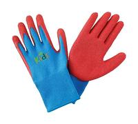 Kent & Stowe Budding Gardening Gloves - Small
