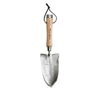 Kent & Stowe 70100190 Stainless Steel Capability Trowel