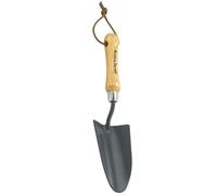 Kent & Stowe 70100277 Carbon Steel Hand Trowel Fsc®