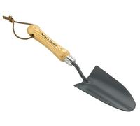 Kent & Stowe 70100277 Carbon Steel Hand Trowel Fsc®