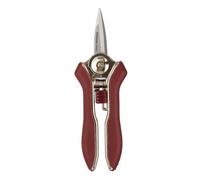 Kent and Stowe Hand Cutters Deadheading
