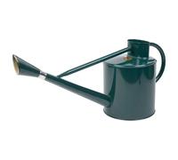 Kent and Stowe Classic Long Reach Watering Can Green 9l