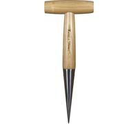 Kent & Stowe Dibble - 1 item