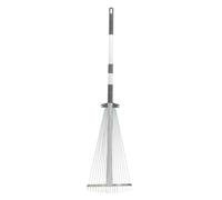 Kent & Stowe 70408014 Expanding Leaf Rake