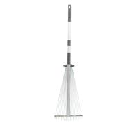Kent & Stowe 70408014 Expanding Leaf Rake