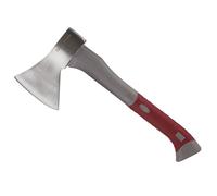 Kent & Stowe - Forged Hand Axe 600g (1.1/4 lb)