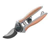 Kent & Stowe Garden Life All Purpose Mini Secateurs 70100781
