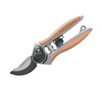 Kent Stowe Garden Life All Purpose Mini Secateurs Cutting Dia 15mm K/S70100781