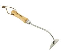 Kent & Stowe Garden Tools - Trowel, Fork, Rake - Choose Your Tool