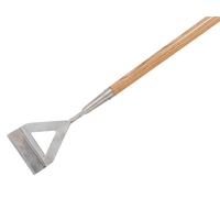 Kent & Stowe Garden Tools - Trowel, Fork, Rake - Choose Your Tool