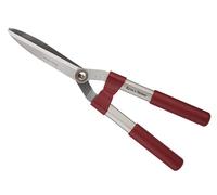 Kent & Stowe Garden Tools - Trowel, Fork, Rake - Choose Your Tool