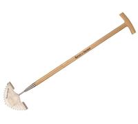 Kent & Stowe Garden Tools - Trowel, Fork, Rake - Choose Your Tool