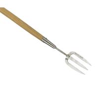 Kent & Stowe Garden Tools - Trowel, Fork, Rake - Choose Your Tool