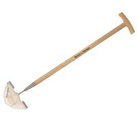 Kent & Stowe Garden Tools - Trowel, Fork, Rake - Choose Your Tool