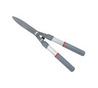 Kent & Stowe 70100426 General Purpose Hedge Shears