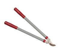 Kent & Stowe General-Purpose Loppers 70100607 for Gardening – Grey