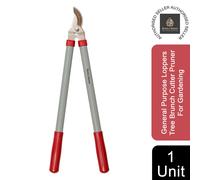 Kent & Stowe General Purpose Loppers Tree Brunch Cutter Pruner For Gardening