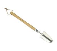 Kent & Stowe Hand Border Trowel, Fsc - Multi Colour