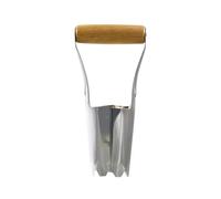 Kent & Stowe Hand Bulb Planter