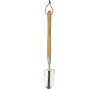 Kent & Stowe Hand Shovel - Long - 1 item