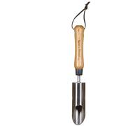 Kent & Stowe 70100906 Stainless Steel Small Bulb Planter Fsc®