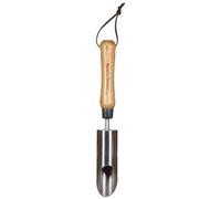 Kent & Stowe 70100906 Stainless Steel Small Bulb Planter Fsc®