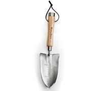 Kent & Stowe 70100190 Stainless Steel Capability Trowel