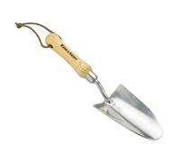 Kent & Stowe 70100077 Stainless Steel Hand Trowel, FSC®
