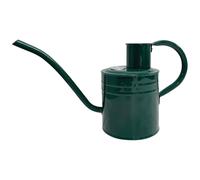 Kent & Stowe Indoor/Outdoor Watering Can Forest Green 2 litre